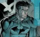 03 - Bruce Wayne