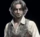 Luis Sera
