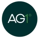 AG1AthleticGreens
