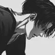 Levi Ackerman 