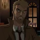 John Constantine