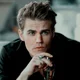 Stefan Salvatore