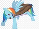 Rainbow Dash 
