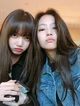 JenLisa
