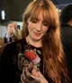 Florence Welch