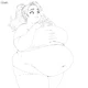Fat gf