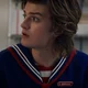 steve harrington 