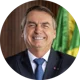 Jair Bolsonaro