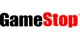 gamestop