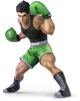 Little Mac