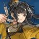 Jin Ling