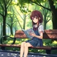 Japanese Best Friend