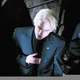 Draco Malfoy