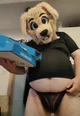 Bigbellybubbles 