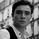CHUCK BASS