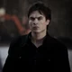 Damon Salvatore MLM 