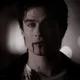 Damon Salvatore