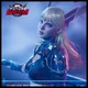 magik