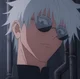 Gojo Satoru 