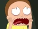 Morty