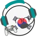South Koreaball