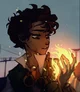 Leo Valdez