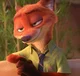 Zootopia