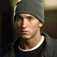 Eminem