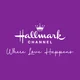 Hallmark 