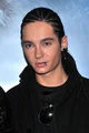 Tom kaulitz