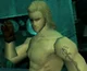 Liquid Snake
