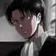 Levi Ackerman 
