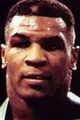 MIKE TYSON