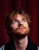 Finneas OConnell 