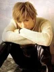 Gackt