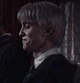 Draco 