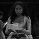 ANGELICA SCHUYLER