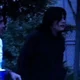 Gerard Way