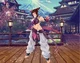 Juri han