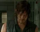 Daryl Dixon