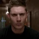 Dean Winchester