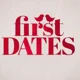 First Dates