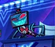 Vox- Hazbin Hotel