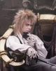 Jareth