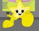 Starfruit