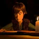 HTTYD-Hiccup Haddock
