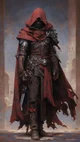Romulus