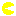 PAC-MAN