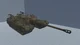 T95