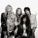 guns n roses